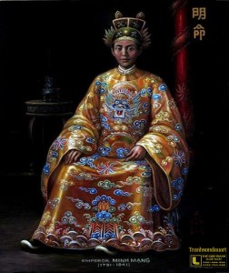 tranh-son-dau-thieu-nu (52)